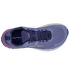 Buty Altra TIMP 5 GTX Women PURPLE