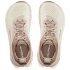 Buty Altra Olympus 6 Women TAUPE/PINK