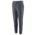 Terrebonne Trail Joggers Men Forge Grey