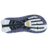 Buty Altra Olympus 6 Hike Low GTX Women DARK BLUE