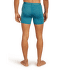 Bokserki Icebreaker Anatomica Boxer Men ATLANTIS