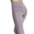 Energy Accumulator 4.0 Pant Women