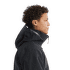 Bunda Arcteryx Beta AR Jacket Men Solitude / Void