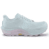 Buty Topo athletic MTN Racer 4 Women Grey / Purple