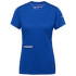 Eiger Nordwand FL T-Shirt Women 50643 eiger blue