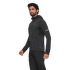 Bunda Mammut Eiger Nordwand Advanced ML Hooded Jacket Men 50643 eiger blue