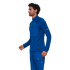 Koszulka z długim rękawem Mammut Eiger Nordwand Advanced FL Half Zip Pull Men 50643 eiger blue