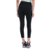 Legginsy Icebreaker Merino 260 Fastray 25 inch High Rise Tights Women Black