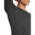 Merino 260 ZoneKnit™ LS Crewe Men