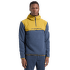Bluza La Sportiva GUIDANCE SHERPA HOODY MEN Night Sky/Savana