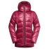 SUPERCOULOIR DOWN PARKA WOMEN Redwood_R25R25