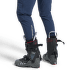 Spodnie La Sportiva NORDEND PRIMALOFT PANTS MEN Black