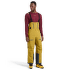 Spodnie La Sportiva SENDER GTX PERFORMANCE BIB PANTS MEN Savana