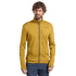 Bunda La Sportiva COSMIC THERMAL JACKET MEN Night Sky_B46B46