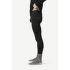 Legginsy Devold Breeze Plus Merino 200 Longs Men 950A BLACK