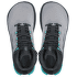 Buty Altra Lone Peak 9 Waterproof Mid Women BLACK/GRAY