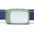 Reflektor Black Diamond WIZ KID HEADLAMP Himalayan Salt