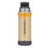 Termos Thermos Mountain FFX 0,9L Béžová