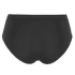 Majtki Craft Active Hipster Women 999000 Black