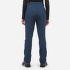 Spodnie Millet UBIC WARM PANT WOMEN NOIR NEW