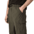 Spodnie Patagonia Outdoor Everyday Pants Men Classic Tan