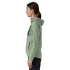 Bluza Patagonia R1 Air Full-Zip Hoody Women Smolder Blue