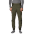 Spodnie Patagonia Nano-Air Light Bottoms Men Black