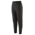 Spodnie Patagonia Nano-Air Light Bottoms Women Black