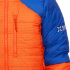 Eiger Nordwand Advanced Down IN Hooded Jacket