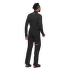 Spodnie Mammut Eiger Nordwand Pro HS Pants Men 50643 eiger blue