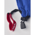 Rękawice Hestra Army Leather Heli Ski Jr. Mitt Royal