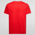 Koszulka z krótkim rękawem La Sportiva ROUTE T-SHIRT Men: Mountain Red