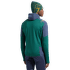 Bluza La Sportiva Session Tech Hoody Men Night Sky_B46B46