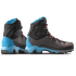 Buty La Sportiva Aequilibrium Trek Women GTX Carbon/Malibu Blue_G00B02
