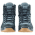 Buty Lowa Renegade Warm GTX Mid Women navy/eisblau