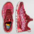 Buty La Sportiva Tempesta Women GTX Wine/Orchid