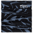 Neckwarmer Signal Lost Goblin Blue