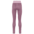 Legginsy Kari Traa Smekker High Waist Pants LILY