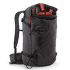 Plecak Patagonia PowSlayer Pack Black