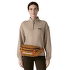 Nerka Patagonia Black Hole Waist Pack 5L Talon Gold