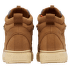 ONA AVE™ PEAK BOOT WP