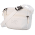 Mantis 1 Waist Pack Arctic Silk