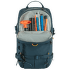 Plecak Fjällräven Bergtagen Touring 22 Mountain Blue