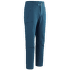 Gamma AR Pant Men Nightscape