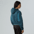 Bunda The North Face MOUNTAIN ATHLETICS FLEECE FULL ZIP JACKET Women TNF BLACK