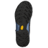 Buty Millet Ubic Mid GTX Women TARMAC NEW