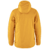 Bunda Fjällräven Bergtagen 60 Insulation Jacket Men Mustard Yellow-Mountain Blue