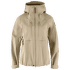Keb GTX Jacket Women Fossil