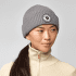 Czapki Fjällräven 1960 Lite Logo Hat Indigo Blue