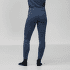 Legginsy Fjällräven Bergtagen Merino 190 LJ Women Black
